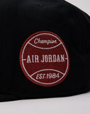 Jordan Flight MVP Pro Cap