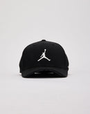 Jordan Rise Golf Cap