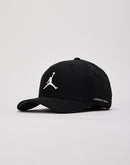 Jordan Rise Golf Cap