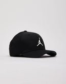 Jordan Rise Golf Cap