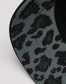 Jordan Rise Golf Cap