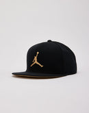 Jordan Pro Jumpman Snapback Hat