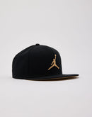Jordan Pro Jumpman Snapback Hat