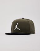 Jordan Pro Jumpman Snapback Hat