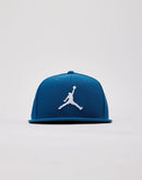 Jordan Pro Jumpman Snapback Hat