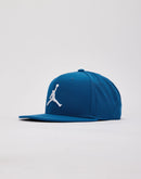 Jordan Pro Jumpman Snapback Hat