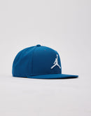 Jordan Pro Jumpman Snapback Hat