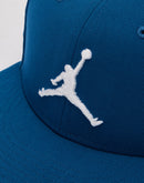 Jordan Pro Jumpman Snapback Hat