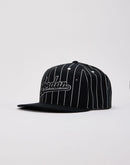 Jordan Flight MVP Pro Structured Cap