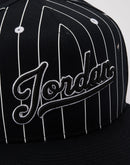 Jordan Flight MVP Pro Structured Cap