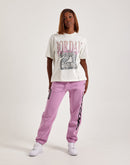 Jordan Brooklyn Fleece Pants