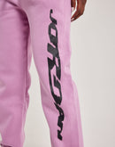 Jordan Brooklyn Fleece Pants