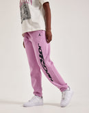 Jordan Brooklyn Fleece Pants