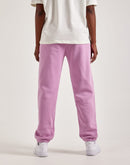 Jordan Brooklyn Fleece Pants