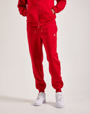 Jordan Brooklyn Fleece Pants