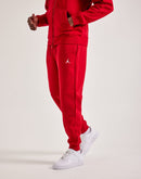 Jordan Brooklyn Fleece Pants