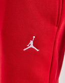 Jordan Brooklyn Fleece Pants