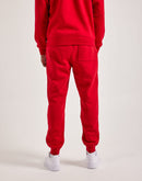 Jordan Brooklyn Fleece Pants
