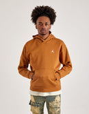 Jordan Brooklyn Fleece Hoodie