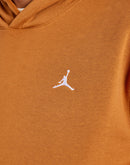 Jordan Brooklyn Fleece Hoodie