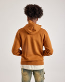 Jordan Brooklyn Fleece Hoodie