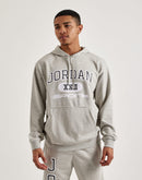 Jordan Sport Crossover Hoodie