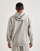 Jordan Sport Crossover Hoodie
