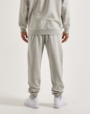 Jordan Sport Crossover Sweatpants