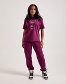 Jordan Girlfriend Tee