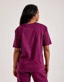 Jordan Girlfriend Tee
