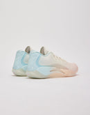 Jordan Zion 3