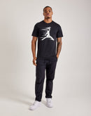 Jordan MVP Jumpman Tee