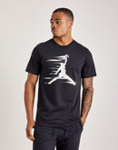 Jordan MVP Jumpman Tee