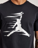 Jordan MVP Jumpman Tee