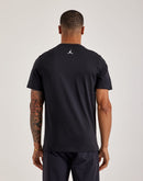 Jordan MVP Jumpman Tee