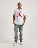 Jordan MVP Jumpman Tee