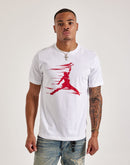 Jordan MVP Jumpman Tee