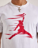 Jordan MVP Jumpman Tee