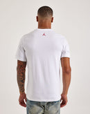 Jordan MVP Jumpman Tee