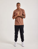 Jordan MVP Jumpman Tee