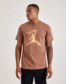 Jordan MVP Jumpman Tee