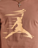 Jordan MVP Jumpman Tee