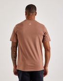 Jordan MVP Jumpman Tee