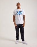Jordan Flight Tee