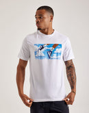 Jordan Flight Tee