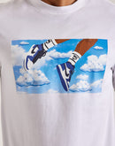 Jordan Flight Tee