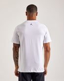 Jordan Flight Tee