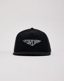 Jordan Pro Unstructured Hat