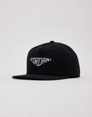 Jordan Pro Unstructured Hat