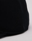 Jordan Pro Unstructured Hat